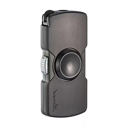 Spiner Lighter