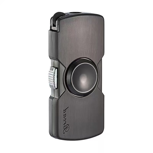 Spiner Lighter