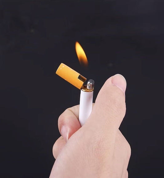 Slim-Stick Lighter