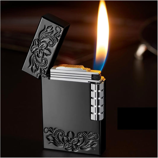 Piano Sound Gas Lighter