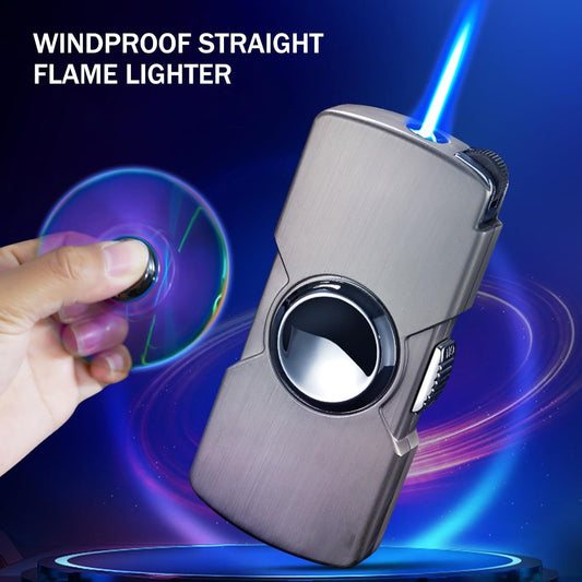 Spiner Lighter