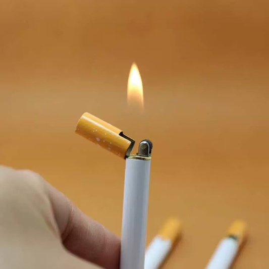 Slim-Stick Lighter