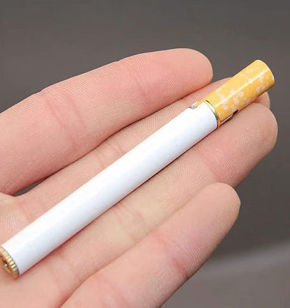 Slim-Stick Lighter